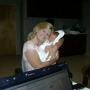 Betty Gray Photo 13