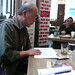 Alex Kuo Photo 18