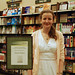 Annie Barnes Photo 18