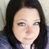 Christine Besaw Photo 11