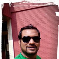 Fazle Elahi Photo 14