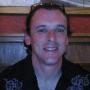 Scott Blalock Photo 28