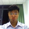 Nan Zhou Photo 20