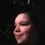 Dawn Durham Photo 18