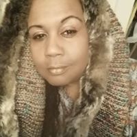Regina Hubbard Photo 10