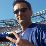 Justin Phillips Photo 1