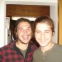 Scott Larson Photo 37
