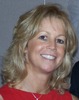 Shelley Cook Photo 41