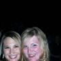 Janet Garrett Photo 19