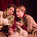 Cathleen Richards Photo 10