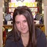 Heather Green Photo 15