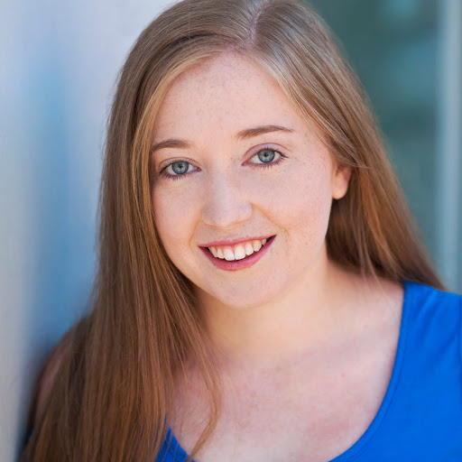 Sarah Westmoreland Photo 14