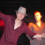 Matthew Rodriguez Photo 40