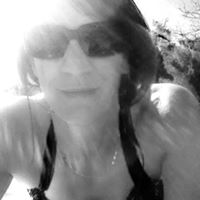 Debra Bernier Photo 17