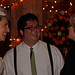 Karen Gustafson Photo 24