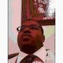 Roderick Gray Photo 18
