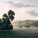 Thomas Lowry Photo 39