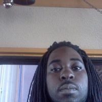 Curtis Crenshaw Photo 1