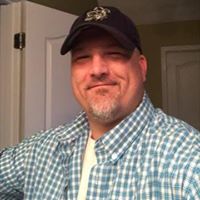 Allen Webster Photo 32