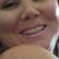 Teresa Farrar Photo 19