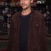 Chad Lowe Photo 44