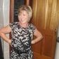 Alison Lockhart Photo 20