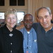 Patricia Brandt Photo 19