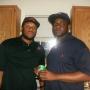 Joseph Burton Photo 20