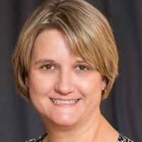 Tina Roberts Photo 42