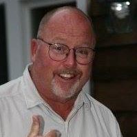 Charles Parker Photo 17
