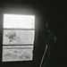 Christopher Coggins Photo 14
