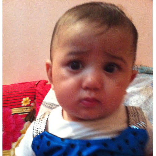 Farida Mohammad Photo 2