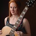 Katie Knight Photo 38