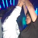 Liz Anderson Photo 16
