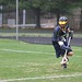 April Wooton Photo 3