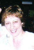 Debra Ortiz Photo 40