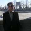 Andrew Matz Photo 1
