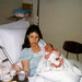 Laura Rinehart Photo 31