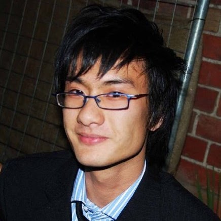 Sean Nguyen Photo 25