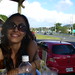 Cristina Rico Photo 29