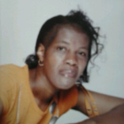 Renee Walton Photo 21