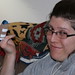 Michelle Finger Photo 22