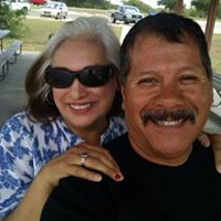 Teresa Hinojosa Photo 29