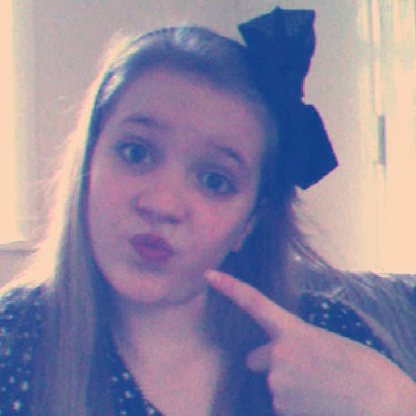 Alyssa Boardman Photo 12