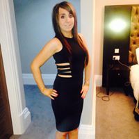 Jodie Bulmer Photo 5