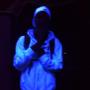 Kenneth Parrish Photo 37