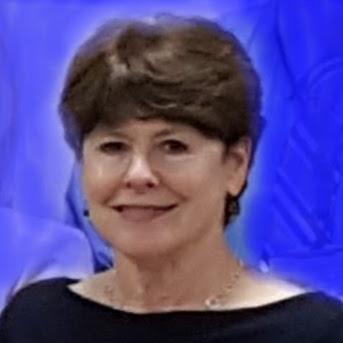 Cheryl Conway Photo 13