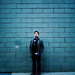 Jay Wall Photo 14