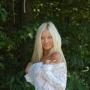 Christine Richards Photo 28