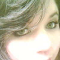 Michelle Anaya Photo 17
